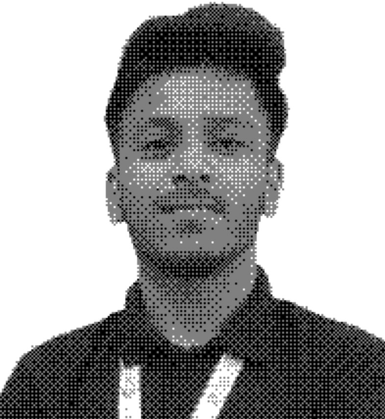 Abhay Pawar