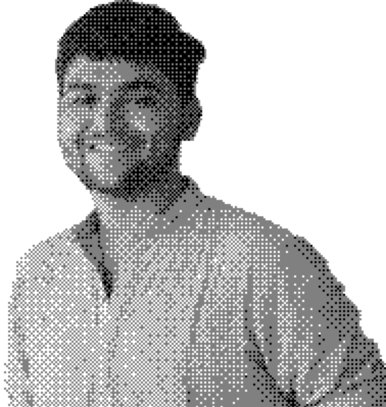Anand Raj
