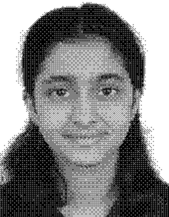 Ananya Mehandale