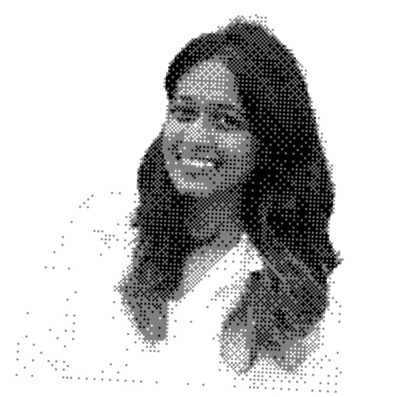 Anisha Mandal