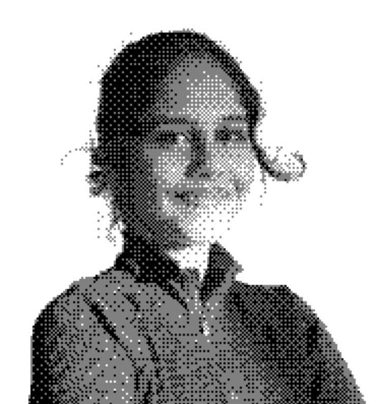 Anusha Rajesh