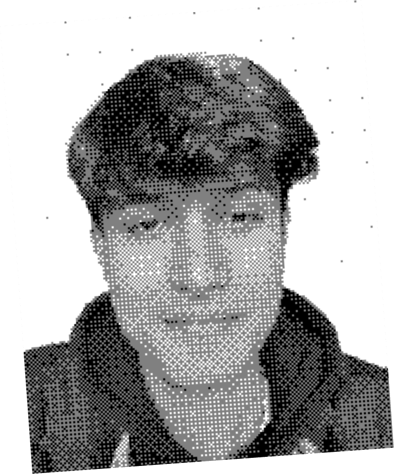 Mohit Kumar Singh