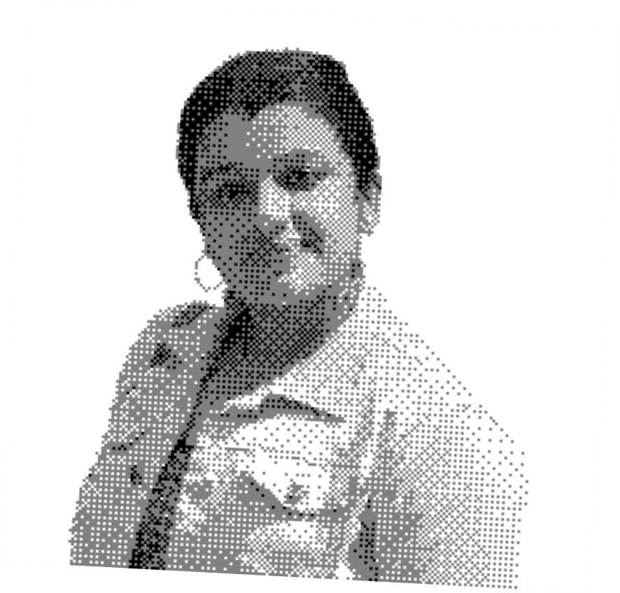 Prisha Sharma