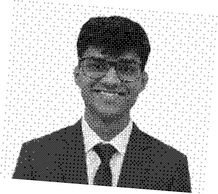 Satvik Bajpai