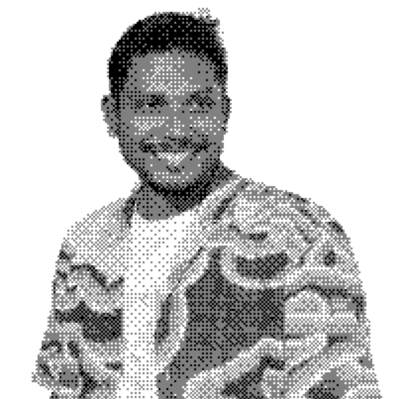 Tekumalla Sunil Kumar