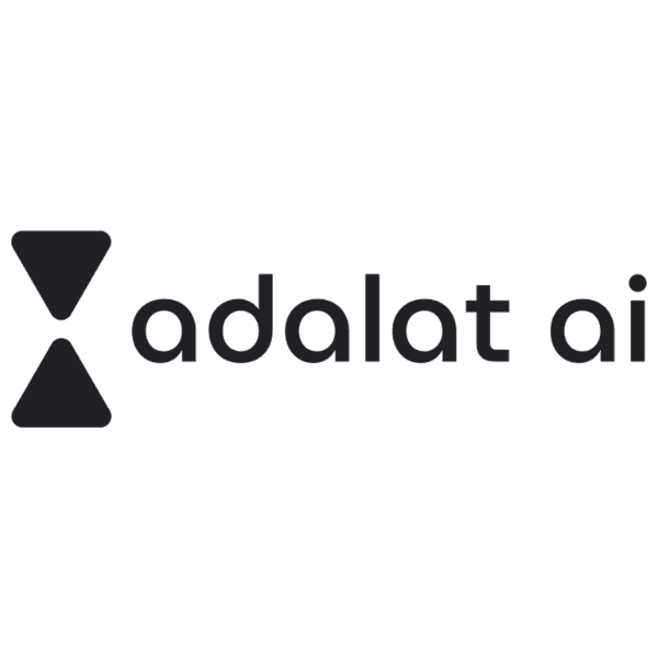Adalat AI