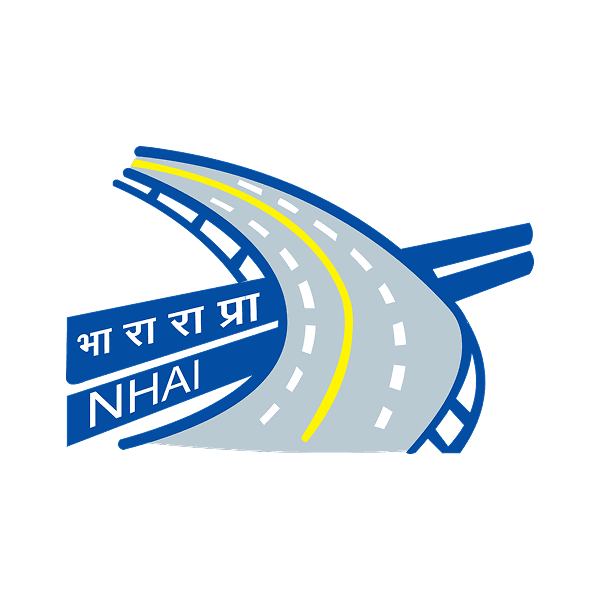 National Highways Authority of India