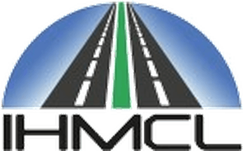 Indian Highways Management Company Limited
