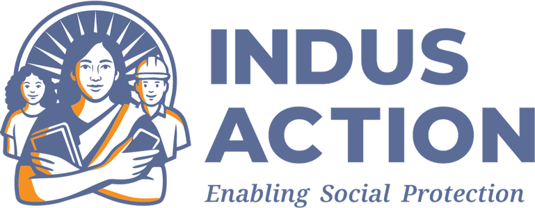Indus Action