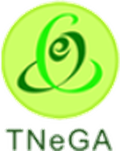 Tamil Nadu e-Governance Agency